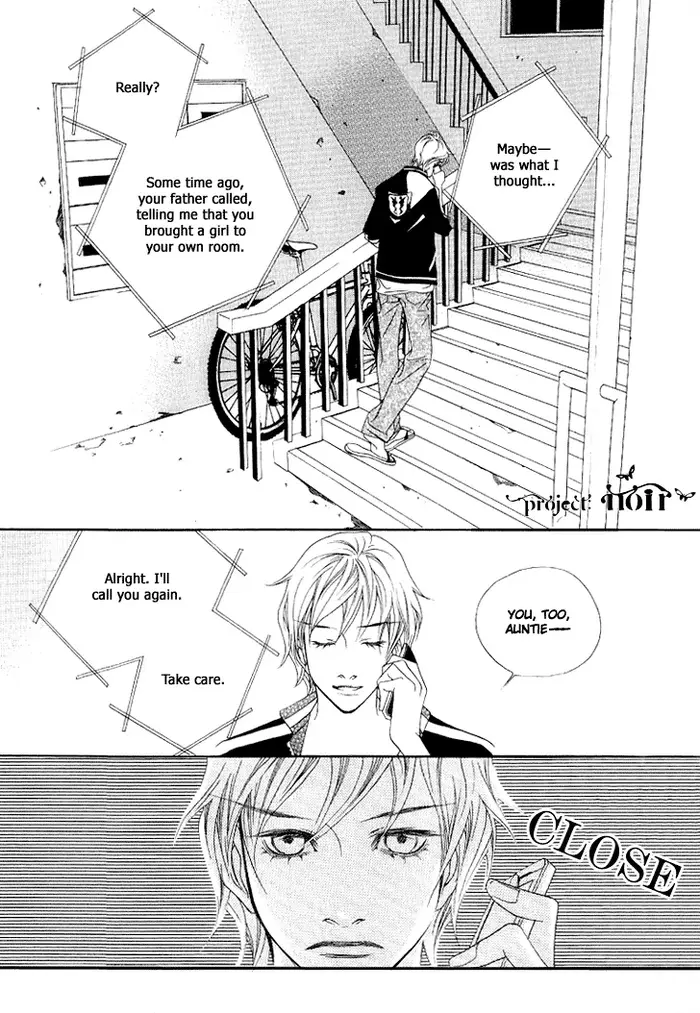 The Flowers of Evil Chapter 19 image 10_optimized